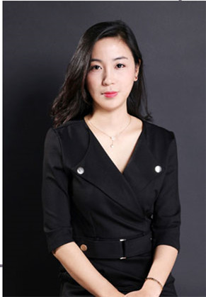 白城翁春兰 高级讲师